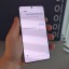 Samsung Galaxy S26 Ultra (7)