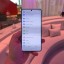 Samsung Galaxy S26 Ultra (9)
