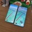 Samsung Galaxy S26 Ultra en Plus in gebruik (1)