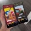 Samsung Galaxy S26 Ultra en Plus in gebruik (10)