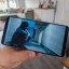 Samsung Galaxy S26 Ultra en Plus in gebruik (11)