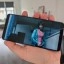 Samsung Galaxy S26 Ultra en Plus in gebruik (12)