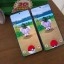Samsung Galaxy S26 Ultra en Plus in gebruik (2)