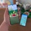 Samsung Galaxy S26 Ultra en Plus in gebruik (3)