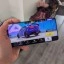 Samsung Galaxy S26 Ultra en Plus in gebruik (4)