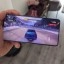 Samsung Galaxy S26 Ultra en Plus in gebruik (5)
