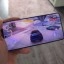 Samsung Galaxy S26 Ultra en Plus in gebruik (6)