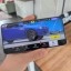 Samsung Galaxy S26 Ultra en Plus in gebruik (7)