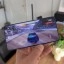 Samsung Galaxy S26 Ultra en Plus in gebruik (8)