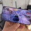 Samsung Galaxy S26 Ultra en Plus in gebruik (9)