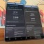 Samsung Galaxy S26 Ultra en Plus - prestaties (1)