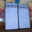 Samsung Galaxy S26 Ultra en Plus - prestaties (2)