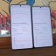 Samsung Galaxy S26 Ultra en Plus - prestaties (3)