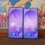 Samsung Galaxy S26 Ultra en S26 Plus samen (1)