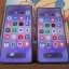 Samsung Galaxy S26 Ultra en S26 Plus samen (10)