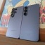 Samsung Galaxy S26 Ultra en S26 Plus samen (2)