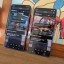Samsung Galaxy S26 Ultra en S26 Plus samen (7)
