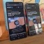 Samsung Galaxy S26 Ultra en S26 Plus samen (8)