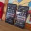 Samsung Galaxy S26 Ultra en S26 Plus samen (9)