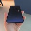 Samsung Galaxy S26 Ultra - privacyscherm 1 aan
