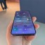 Samsung Galaxy S26 Ultra - privacyscherm 1 uit