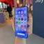 Samsung Galaxy S26 Ultra - privacyscherm 2 uit