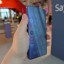 Samsung Galaxy S26 Ultra - privacyscherm 3 aan