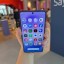 Samsung Galaxy S26 Ultra - privacyscherm 4 uit