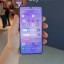Samsung Galaxy S26 Ultra - privacyscherm inschakelen