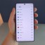 Samsung Galaxy S26 Ultra - privacyscherm instellingen (2)