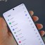 Samsung Galaxy S26 Ultra - privacyscherm instellingen (3)