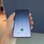 Samsung Galaxy S26 Ultra - privacyscherm instellingen (4)
