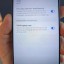 Samsung Galaxy S26 Ultra - privacyscherm instellingen (5)