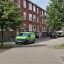 Foto gemaakt met Samsung Galaxy Z Flip 5 (overdag buiten, hoofdcamera, 2x zoom)