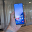 Samsung Galaxy Z Flip6