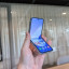 Samsung Galaxy Z Flip6