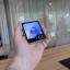 Samsung Galaxy Z Flip6