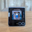 Samsung Galaxy Z Flip6