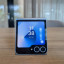 Samsung Galaxy Z Flip6