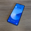 Samsung Galaxy Z Flip6