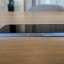 Samsung Galaxy Z Flip6