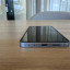 Samsung Galaxy Z Flip6