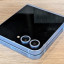 Samsung Galaxy Z Flip6