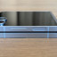 Samsung Galaxy Z Flip6