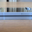 Samsung Galaxy Z Flip6
