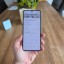 Samsung Galaxy Z Flip 7 - 3DMark-test
