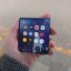 Samsung Galaxy Z Flip 7 - coverscherm - Good Lock