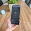 Samsung Galaxy Z Flip 7 - Geekbench