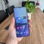 Samsung Galaxy Z Flip 7 in de hand