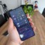 Samsung Galaxy Z Flip 7 